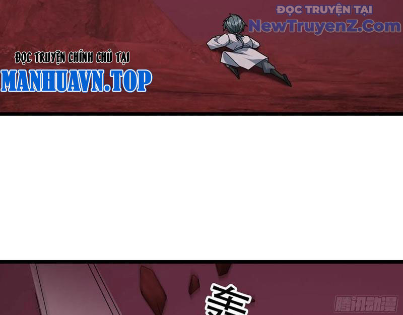 Tiên Làm Nô Thần Là Bộc, Đại Đế Làm Chó Giữ Nhà - Chapter 52 - Page 23