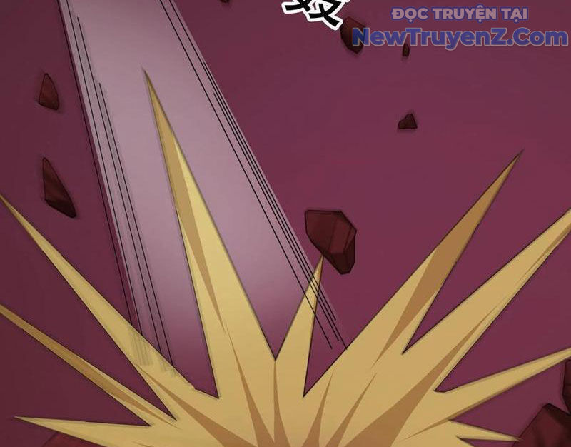 Tiên Làm Nô Thần Là Bộc, Đại Đế Làm Chó Giữ Nhà - Chapter 52 - Page 24