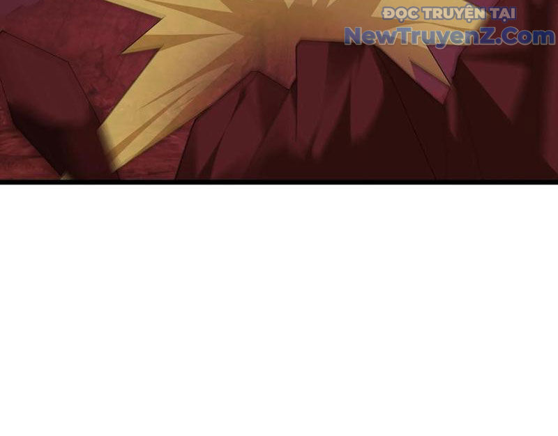 Tiên Làm Nô Thần Là Bộc, Đại Đế Làm Chó Giữ Nhà - Chapter 52 - Page 25