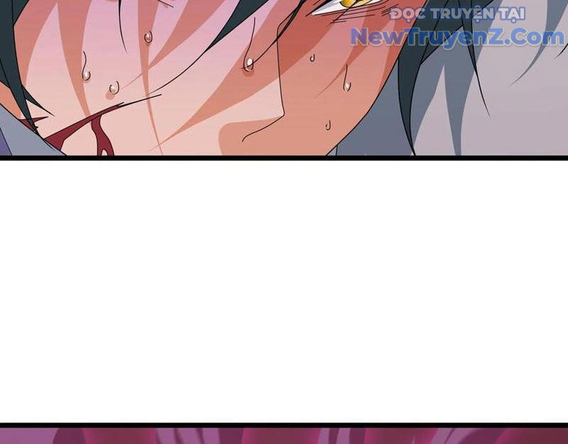 Tiên Làm Nô Thần Là Bộc, Đại Đế Làm Chó Giữ Nhà - Chapter 52 - Page 3