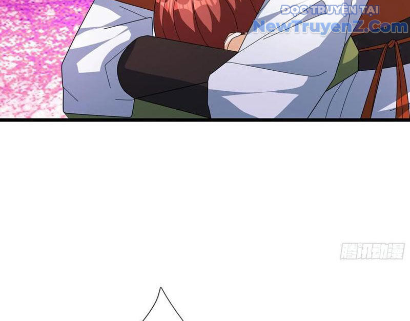 Tiên Làm Nô Thần Là Bộc, Đại Đế Làm Chó Giữ Nhà - Chapter 52 - Page 38