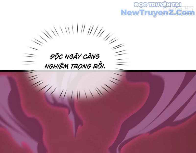 Tiên Làm Nô Thần Là Bộc, Đại Đế Làm Chó Giữ Nhà - Chapter 52 - Page 41