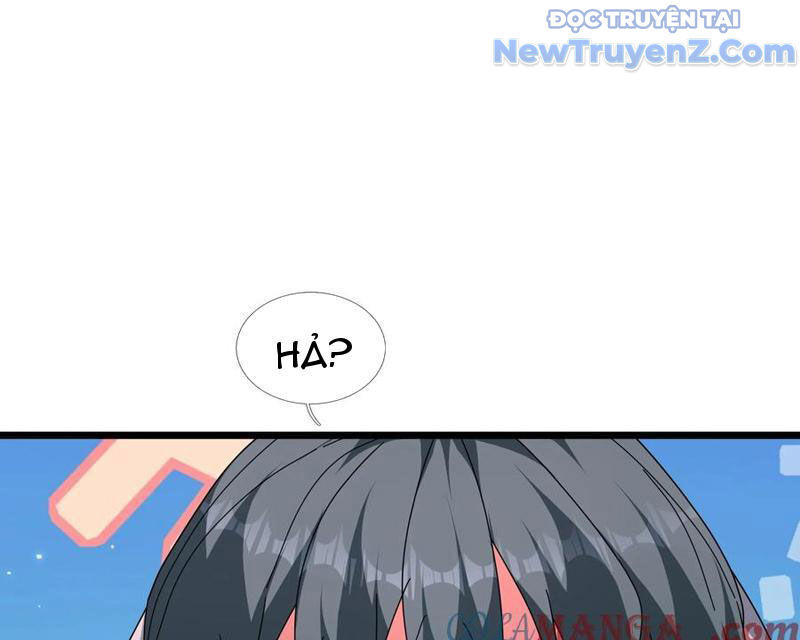 Tiên Làm Nô Thần Là Bộc, Đại Đế Làm Chó Giữ Nhà - Chapter 52 - Page 49