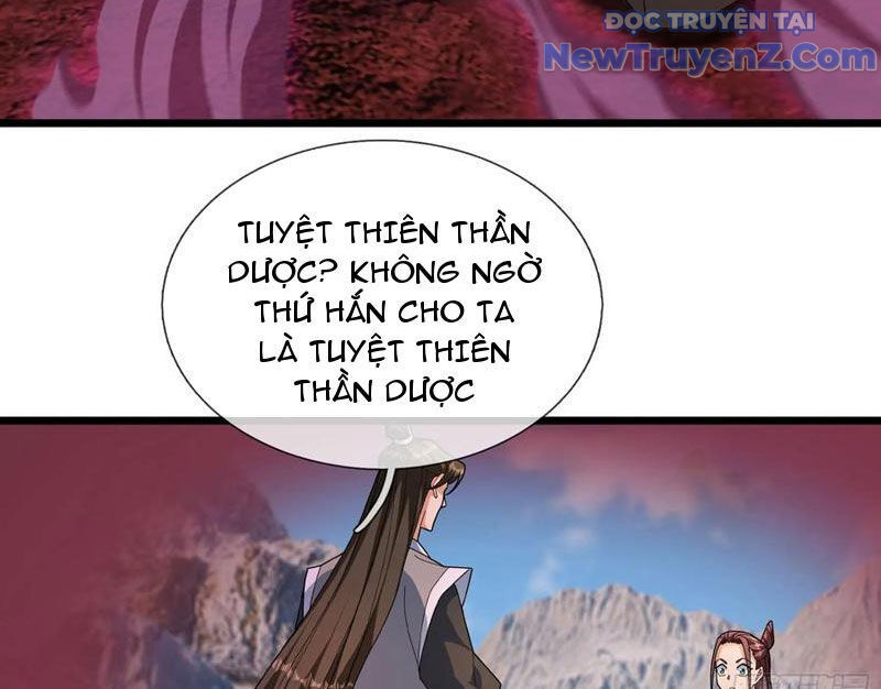 Tiên Làm Nô Thần Là Bộc, Đại Đế Làm Chó Giữ Nhà - Chapter 52 - Page 5