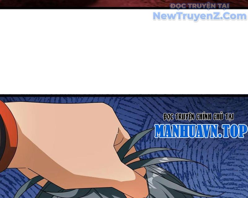 Tiên Làm Nô Thần Là Bộc, Đại Đế Làm Chó Giữ Nhà - Chapter 52 - Page 56