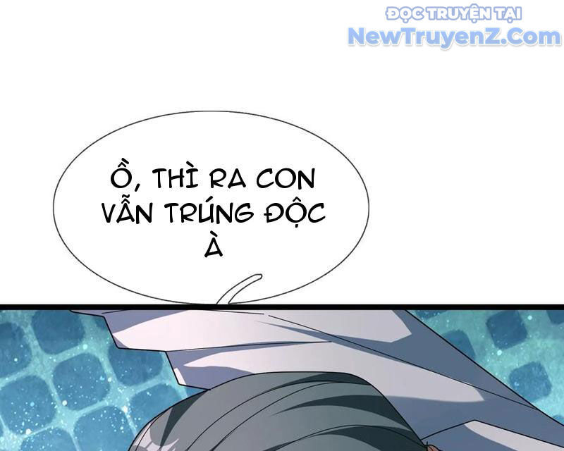 Tiên Làm Nô Thần Là Bộc, Đại Đế Làm Chó Giữ Nhà - Chapter 52 - Page 64