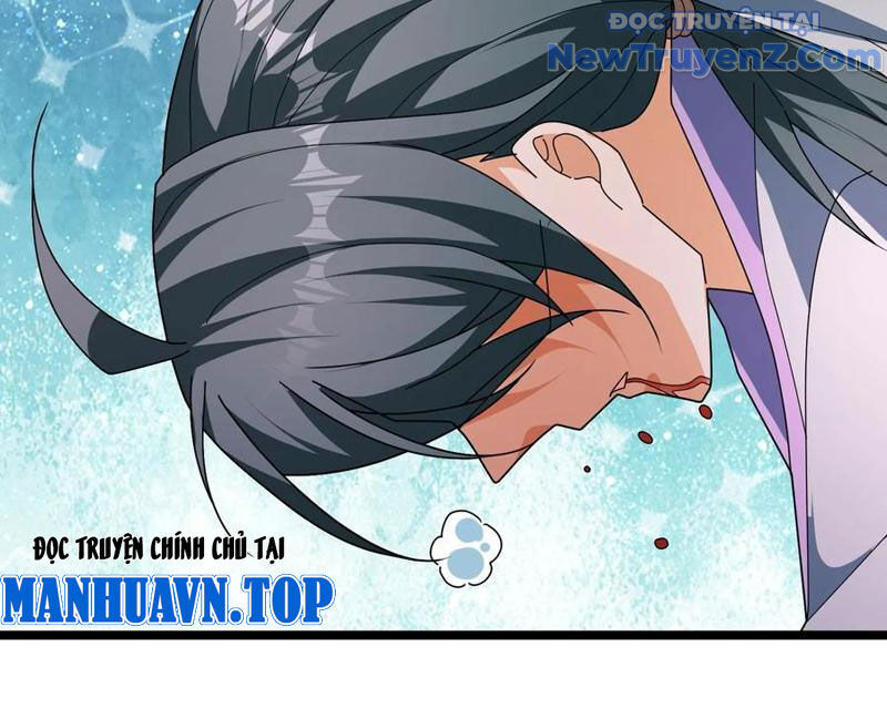 Tiên Làm Nô Thần Là Bộc, Đại Đế Làm Chó Giữ Nhà - Chapter 52 - Page 65