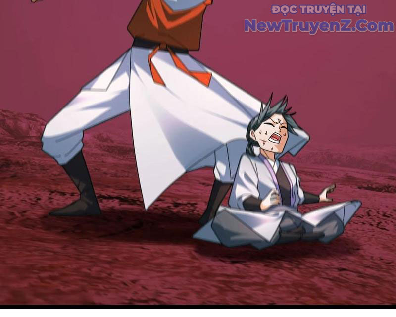 Tiên Làm Nô Thần Là Bộc, Đại Đế Làm Chó Giữ Nhà - Chapter 52 - Page 67