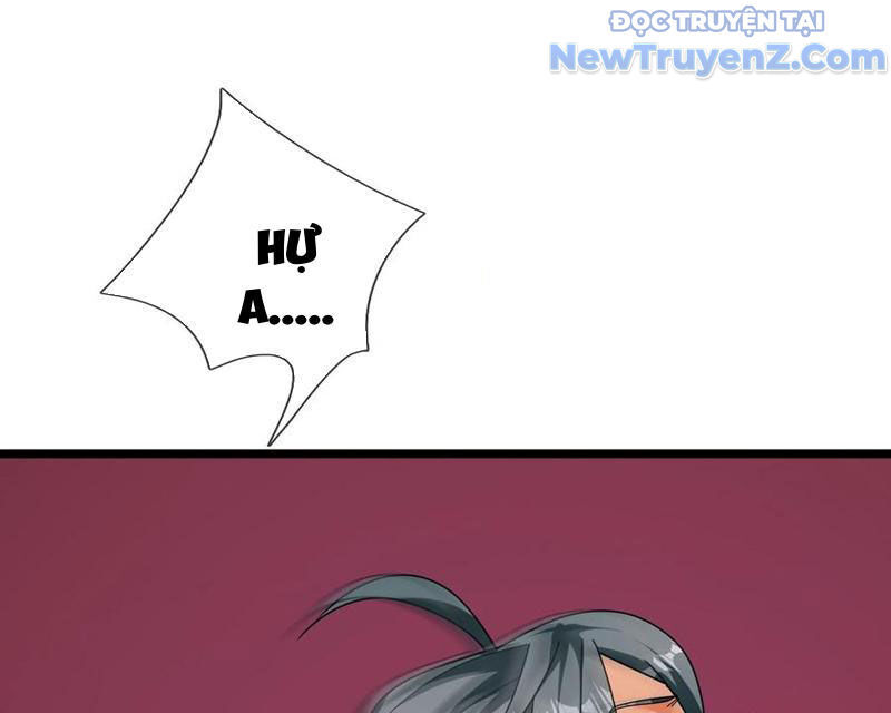 Tiên Làm Nô Thần Là Bộc, Đại Đế Làm Chó Giữ Nhà - Chapter 52 - Page 68