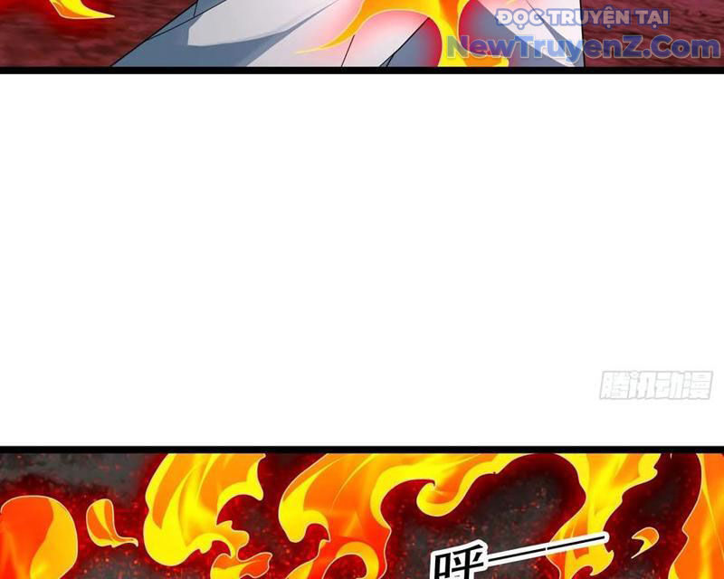 Tiên Làm Nô Thần Là Bộc, Đại Đế Làm Chó Giữ Nhà - Chapter 52 - Page 70