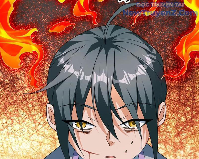 Tiên Làm Nô Thần Là Bộc, Đại Đế Làm Chó Giữ Nhà - Chapter 52 - Page 71