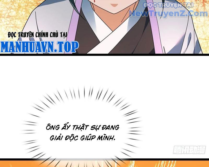 Tiên Làm Nô Thần Là Bộc, Đại Đế Làm Chó Giữ Nhà - Chapter 52 - Page 72