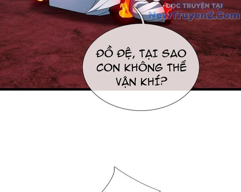 Tiên Làm Nô Thần Là Bộc, Đại Đế Làm Chó Giữ Nhà - Chapter 52 - Page 76