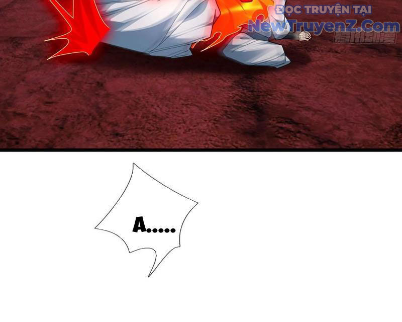 Tiên Làm Nô Thần Là Bộc, Đại Đế Làm Chó Giữ Nhà - Chapter 52 - Page 83