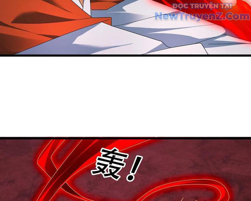 Tiên Làm Nô Thần Là Bộc, Đại Đế Làm Chó Giữ Nhà - Chapter 52 - Page 87