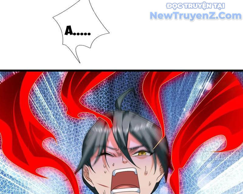 Tiên Làm Nô Thần Là Bộc, Đại Đế Làm Chó Giữ Nhà - Chapter 52 - Page 89