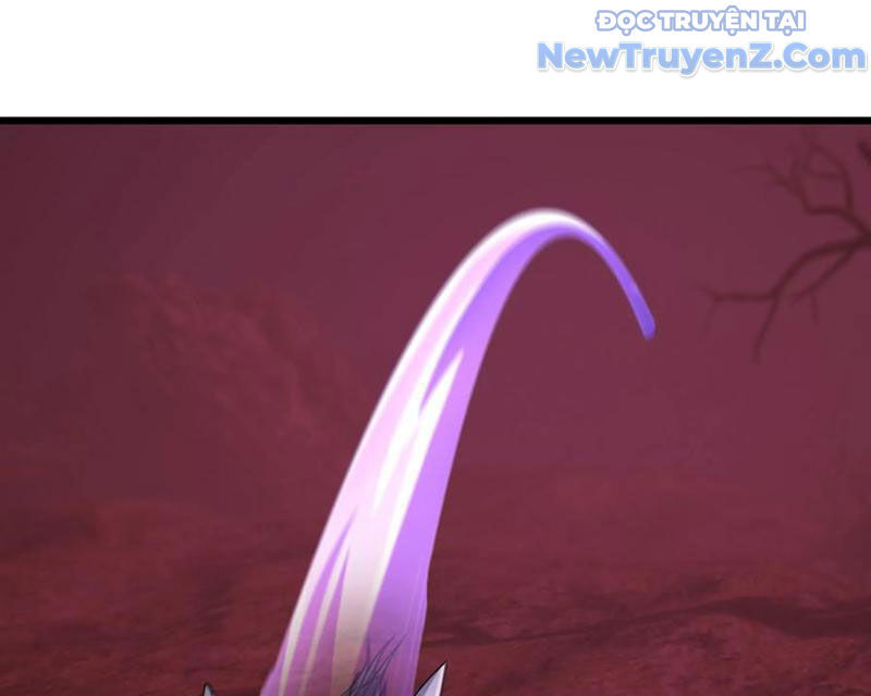 Tiên Làm Nô Thần Là Bộc, Đại Đế Làm Chó Giữ Nhà - Chapter 52 - Page 91