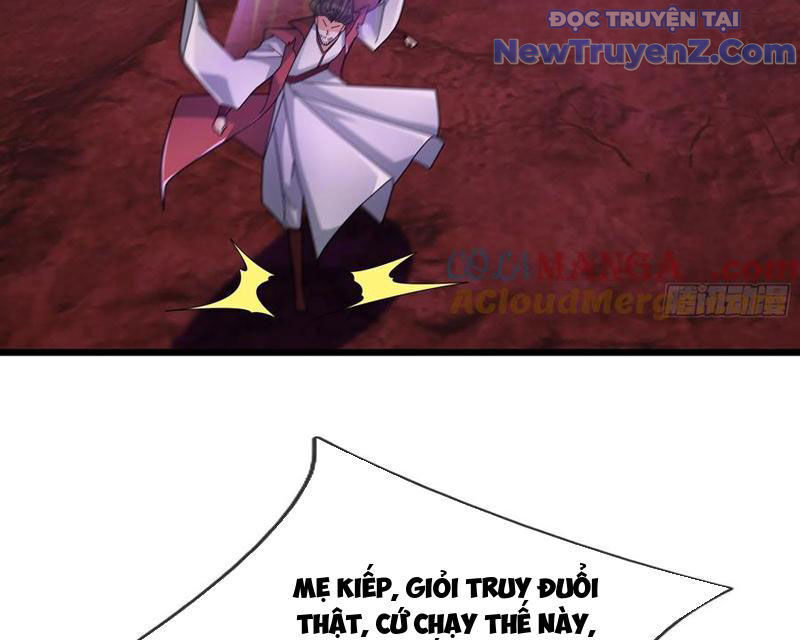 Tiên Làm Nô Thần Là Bộc, Đại Đế Làm Chó Giữ Nhà - Chapter 52 - Page 92