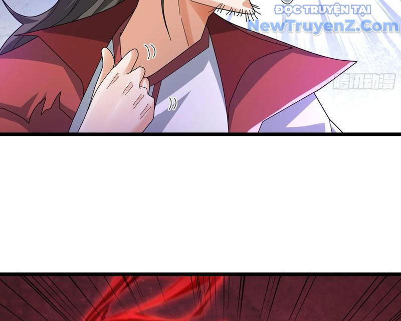 Tiên Làm Nô Thần Là Bộc, Đại Đế Làm Chó Giữ Nhà - Chapter 52 - Page 94