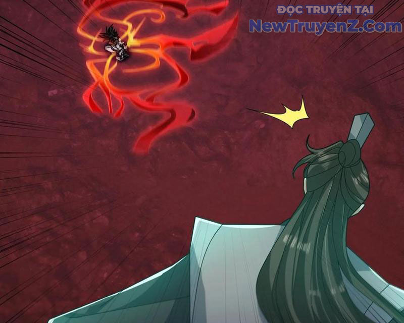 Tiên Làm Nô Thần Là Bộc, Đại Đế Làm Chó Giữ Nhà - Chapter 52 - Page 95