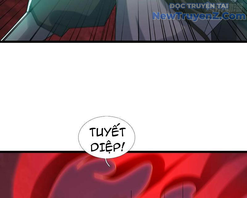 Tiên Làm Nô Thần Là Bộc, Đại Đế Làm Chó Giữ Nhà - Chapter 52 - Page 96