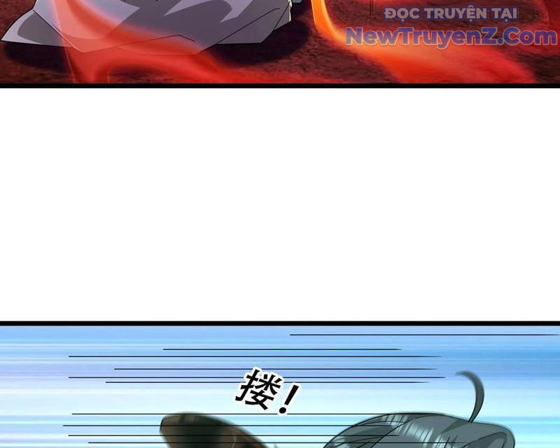 Tiên Làm Nô Thần Là Bộc, Đại Đế Làm Chó Giữ Nhà - Chapter 52 - Page 98