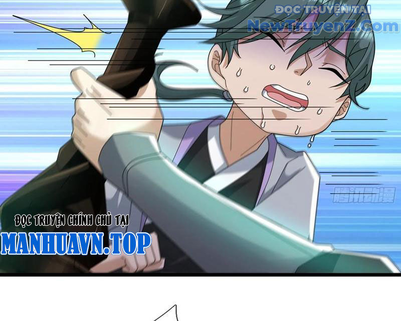 Tiên Làm Nô Thần Là Bộc, Đại Đế Làm Chó Giữ Nhà - Chapter 52 - Page 99