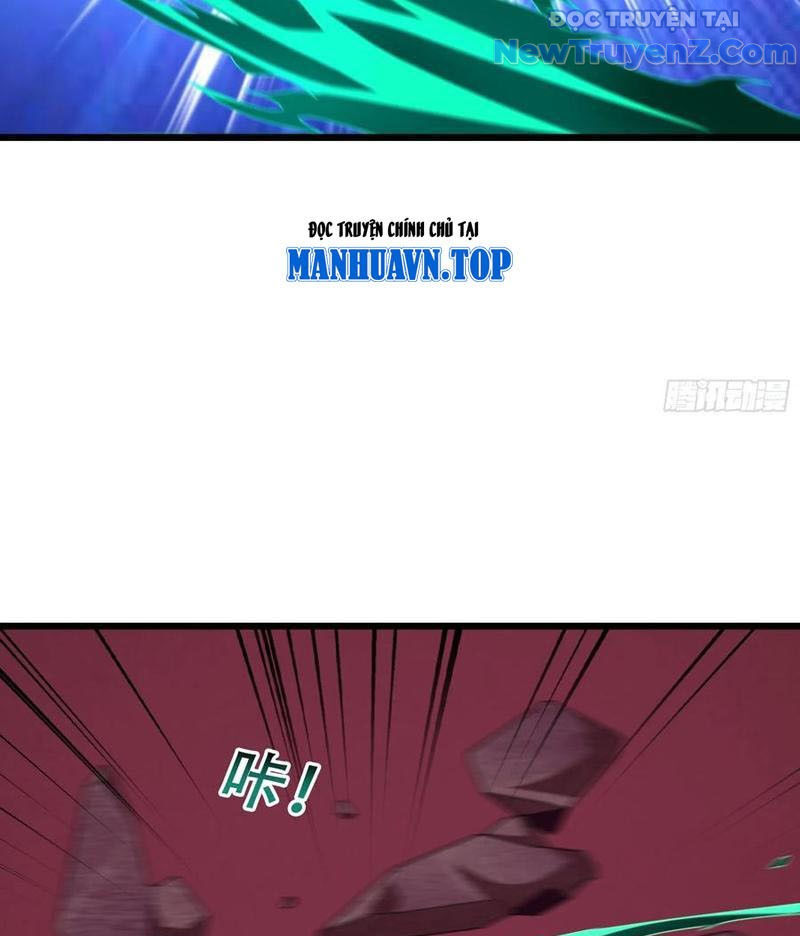 Tiên Làm Nô Thần Là Bộc, Đại Đế Làm Chó Giữ Nhà - Chapter 54 - Page 10