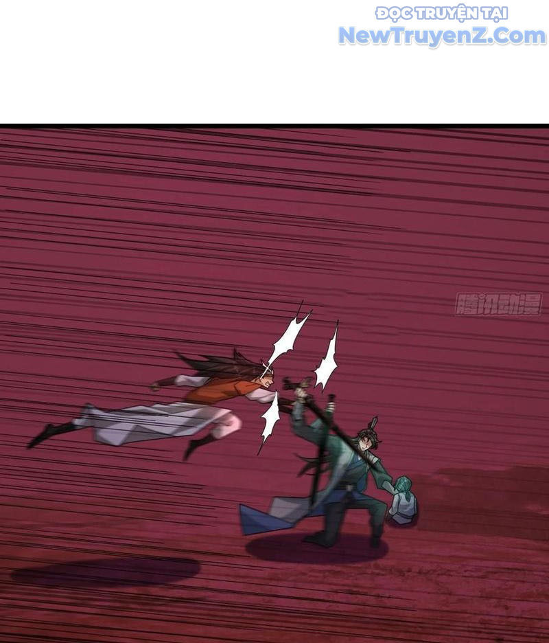 Tiên Làm Nô Thần Là Bộc, Đại Đế Làm Chó Giữ Nhà - Chapter 54 - Page 13