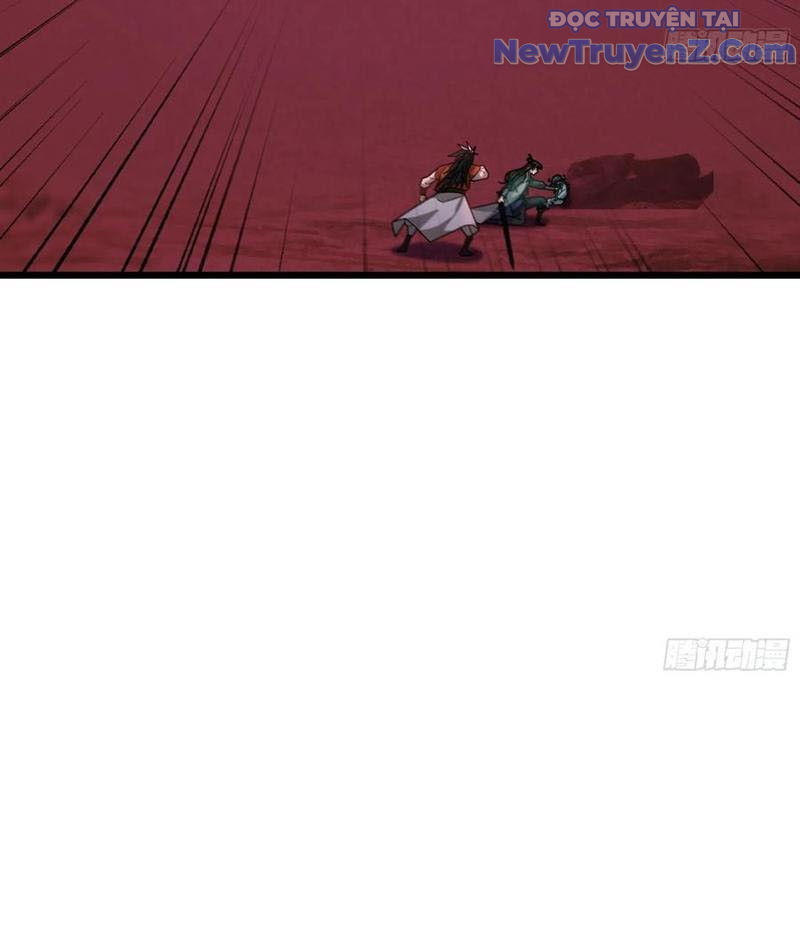 Tiên Làm Nô Thần Là Bộc, Đại Đế Làm Chó Giữ Nhà - Chapter 54 - Page 18