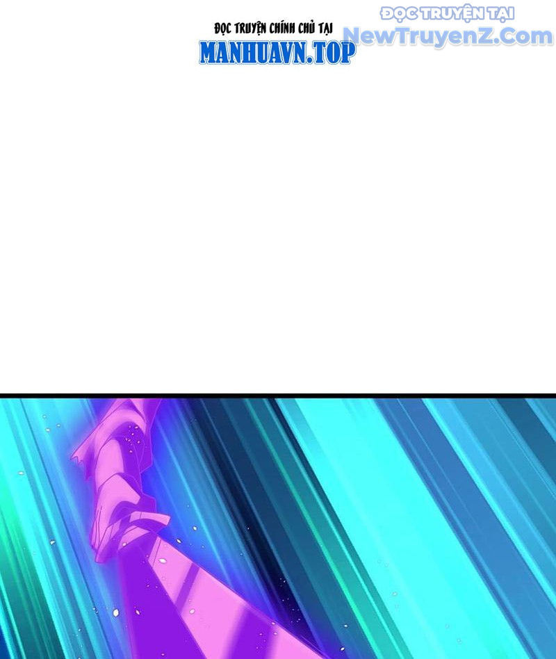 Tiên Làm Nô Thần Là Bộc, Đại Đế Làm Chó Giữ Nhà - Chapter 54 - Page 49