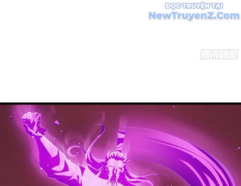 Tiên Làm Nô Thần Là Bộc, Đại Đế Làm Chó Giữ Nhà - Chapter 54 - Page 58