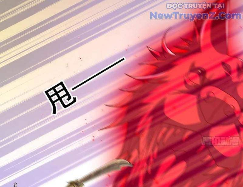 Tiên Làm Nô Thần Là Bộc, Đại Đế Làm Chó Giữ Nhà - Chapter 54 - Page 61