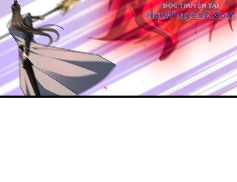 Tiên Làm Nô Thần Là Bộc, Đại Đế Làm Chó Giữ Nhà - Chapter 54 - Page 62