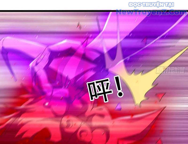 Tiên Làm Nô Thần Là Bộc, Đại Đế Làm Chó Giữ Nhà - Chapter 54 - Page 63