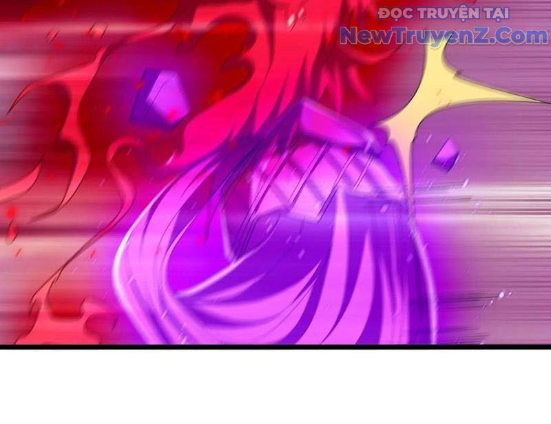 Tiên Làm Nô Thần Là Bộc, Đại Đế Làm Chó Giữ Nhà - Chapter 54 - Page 64