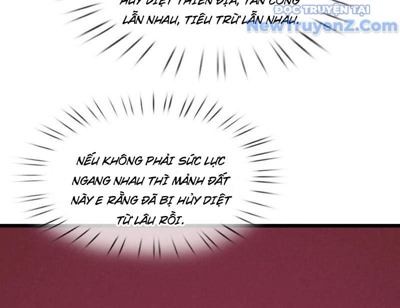 Tiên Làm Nô Thần Là Bộc, Đại Đế Làm Chó Giữ Nhà - Chapter 54 - Page 69