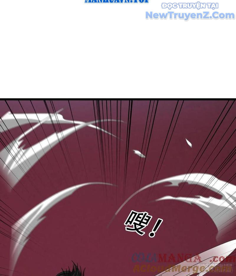 Tiên Làm Nô Thần Là Bộc, Đại Đế Làm Chó Giữ Nhà - Chapter 54 - Page 7