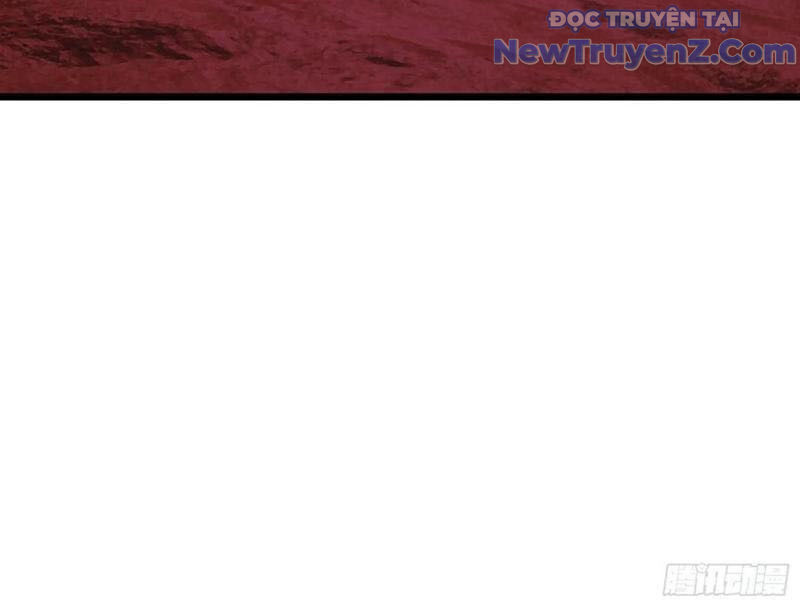 Tiên Làm Nô Thần Là Bộc, Đại Đế Làm Chó Giữ Nhà - Chapter 54 - Page 71