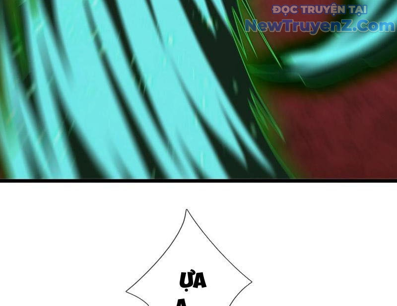 Tiên Làm Nô Thần Là Bộc, Đại Đế Làm Chó Giữ Nhà - Chapter 54 - Page 76