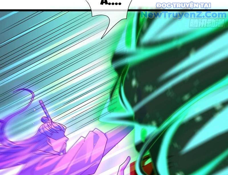 Tiên Làm Nô Thần Là Bộc, Đại Đế Làm Chó Giữ Nhà - Chapter 54 - Page 77