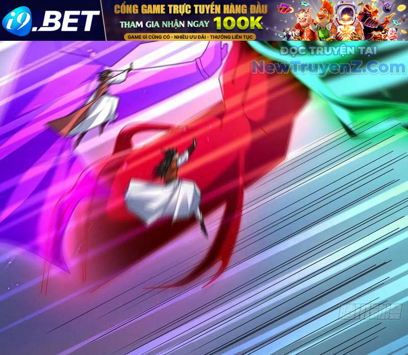 Tiên Làm Nô Thần Là Bộc, Đại Đế Làm Chó Giữ Nhà - Chapter 54 - Page 78