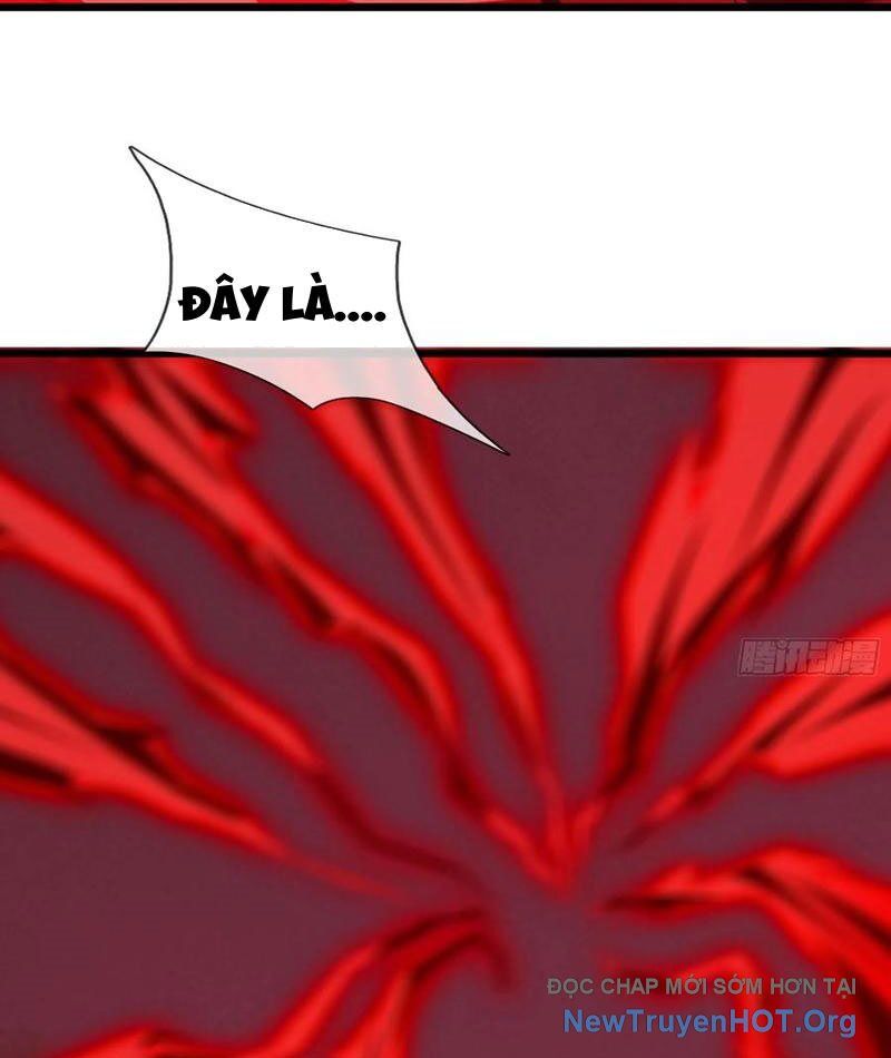 Tiên Làm Nô Thần Là Bộc, Đại Đế Làm Chó Giữ Nhà - Chapter 56 - Page 13