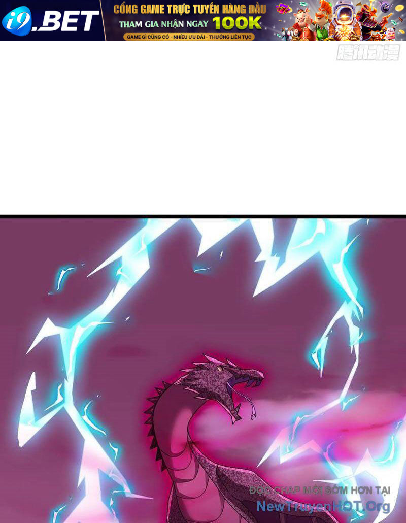 Tiên Làm Nô Thần Là Bộc, Đại Đế Làm Chó Giữ Nhà - Chapter 56 - Page 24