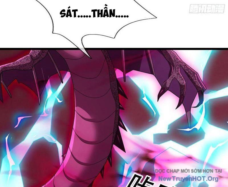 Tiên Làm Nô Thần Là Bộc, Đại Đế Làm Chó Giữ Nhà - Chapter 56 - Page 27