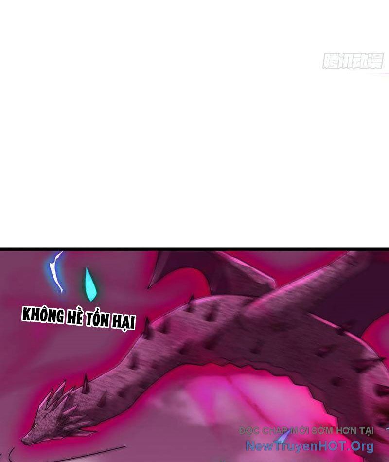 Tiên Làm Nô Thần Là Bộc, Đại Đế Làm Chó Giữ Nhà - Chapter 56 - Page 33