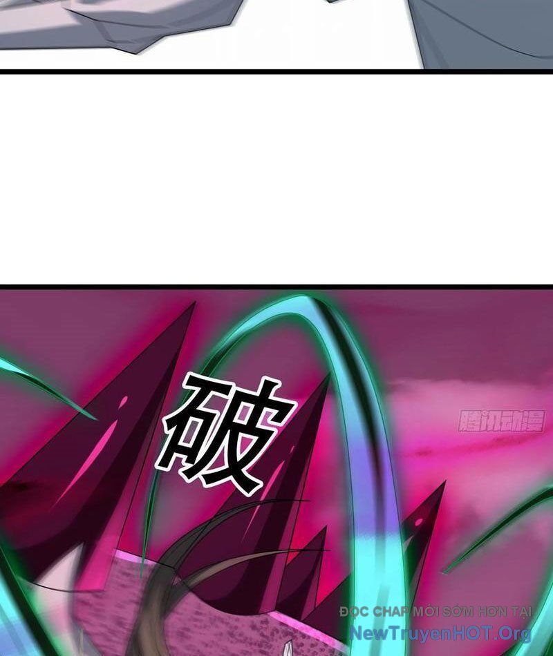 Tiên Làm Nô Thần Là Bộc, Đại Đế Làm Chó Giữ Nhà - Chapter 56 - Page 37