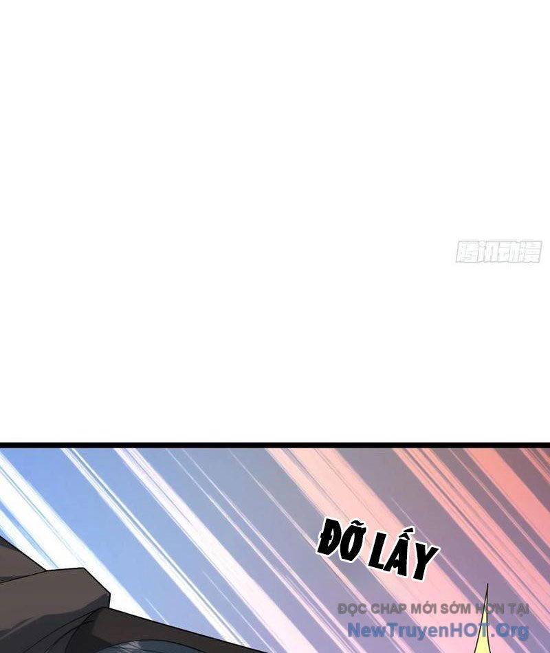 Tiên Làm Nô Thần Là Bộc, Đại Đế Làm Chó Giữ Nhà - Chapter 56 - Page 42