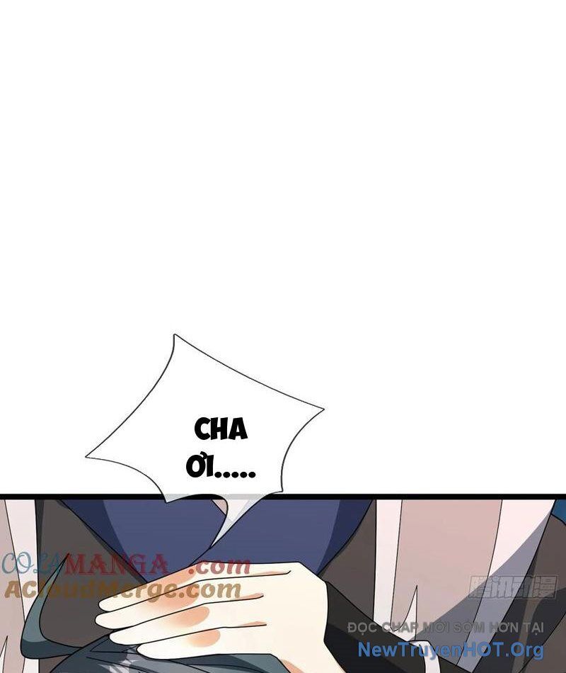 Tiên Làm Nô Thần Là Bộc, Đại Đế Làm Chó Giữ Nhà - Chapter 56 - Page 46