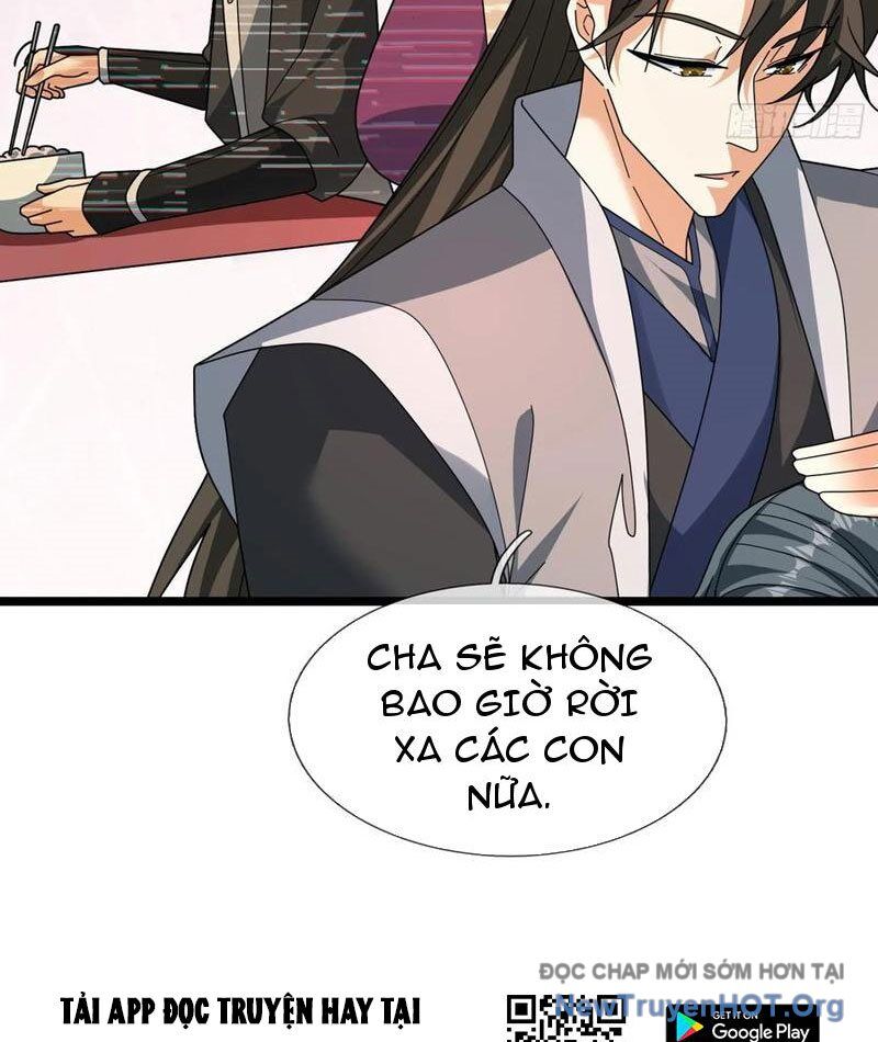Tiên Làm Nô Thần Là Bộc, Đại Đế Làm Chó Giữ Nhà - Chapter 56 - Page 49